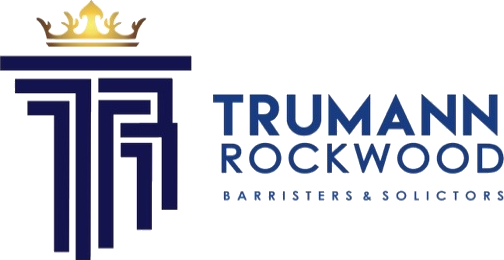 Trumann Rockwood Barristers & Solicitors